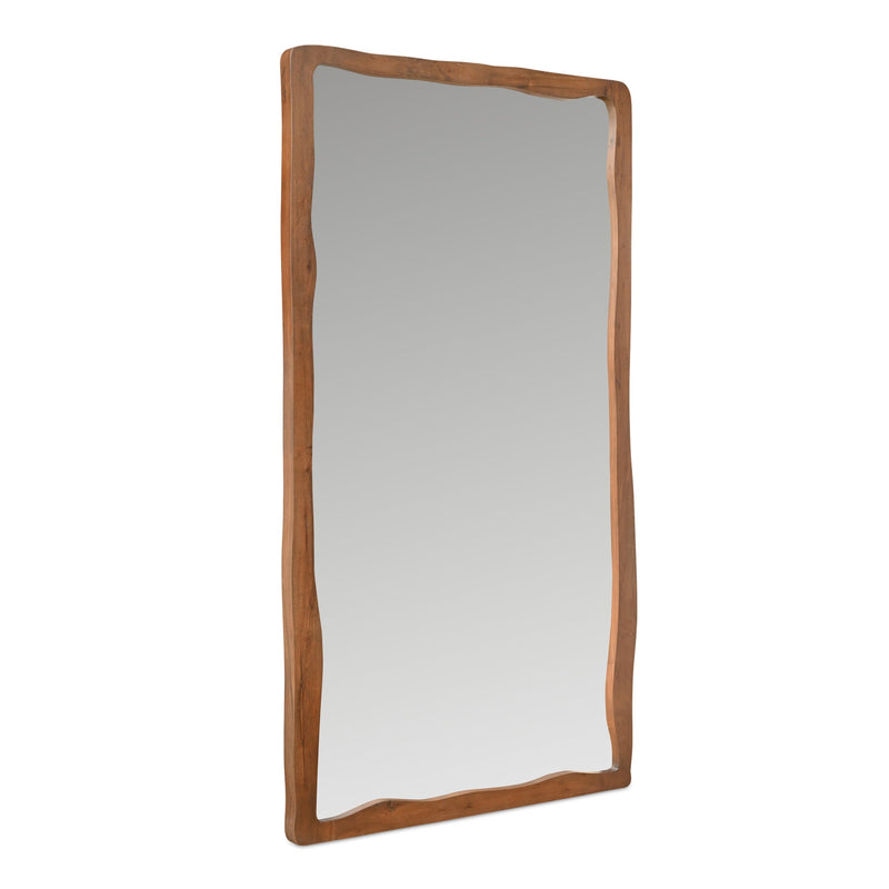 media image for Ellis Mirror Moes Home Collection Mhc Bb 1008 03 7 219