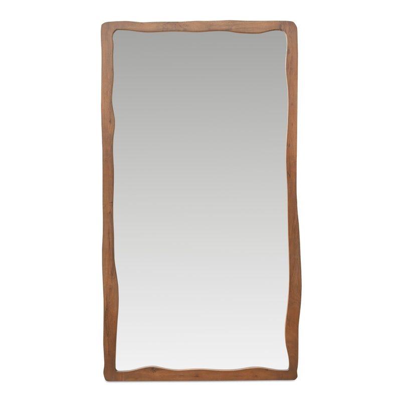 media image for Ellis Mirror Moes Home Collection Mhc Bb 1008 03 2 285
