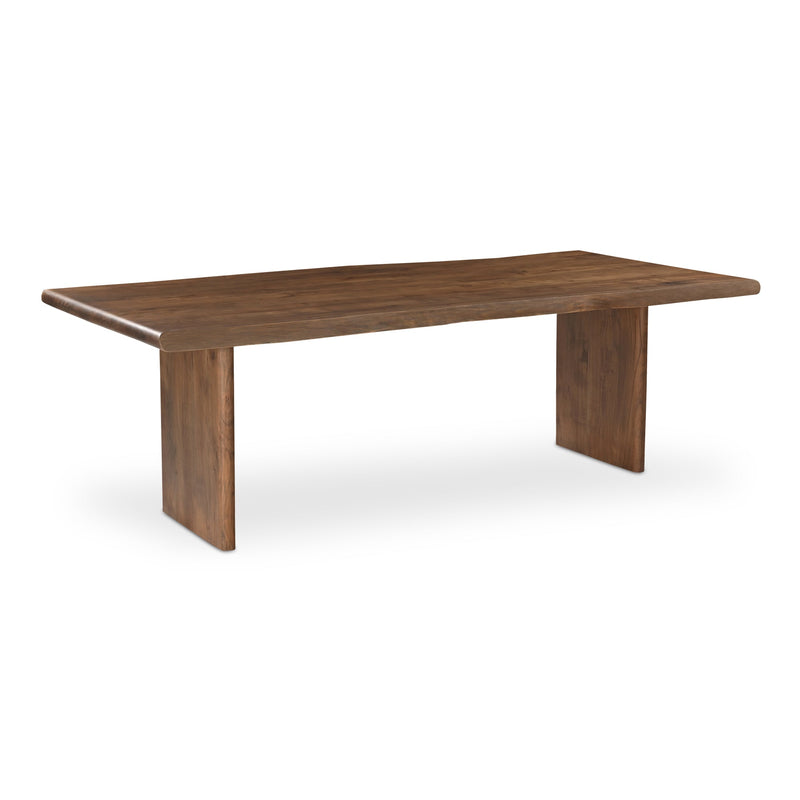 media image for Lila Dining Table Moes Home Collection Mhc Bb 1015 03 0 4 213