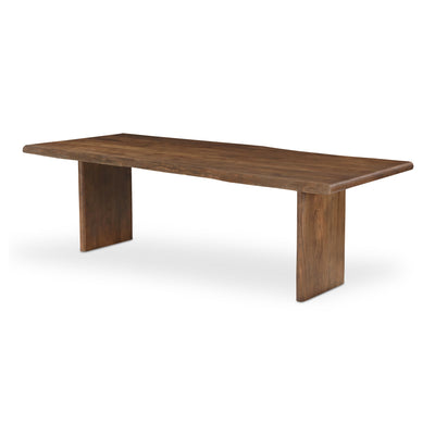 product image for Lila Dining Table Moes Home Collection Mhc Bb 1015 03 0 8 3