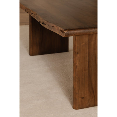 product image for Lila Dining Table Moes Home Collection Mhc Bb 1015 03 0 16 61