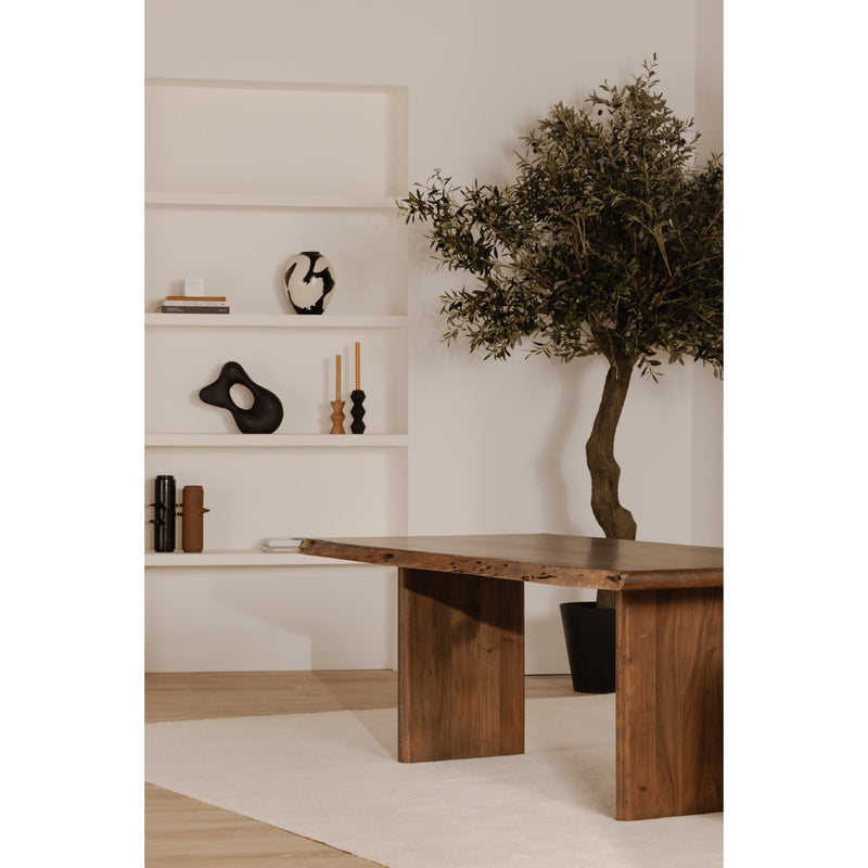media image for Lila Dining Table Moes Home Collection Mhc Bb 1015 03 0 17 28