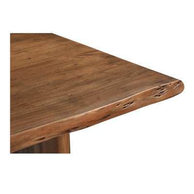 product image for Lila Dining Table Moes Home Collection Mhc Bb 1015 03 0 5 55