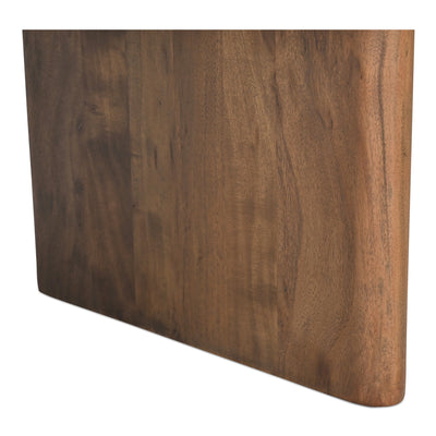 product image for Lila Dining Table Moes Home Collection Mhc Bb 1015 03 0 7 5