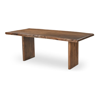 product image for Lila Dining Table Moes Home Collection Mhc Bb 1015 03 0 9 98