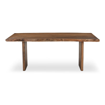 product image of Lila Dining Table Moes Home Collection Mhc Bb 1015 03 0 1 578