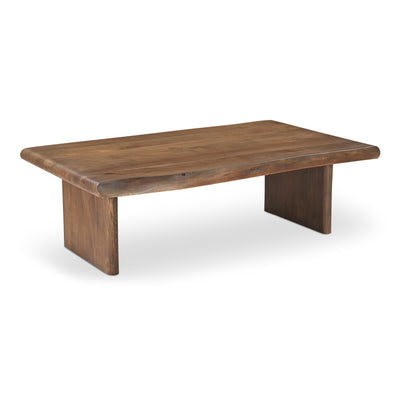 product image for Lila Coffee Table Moes Home Collection Mhc Bb 1016 03 0 2 75