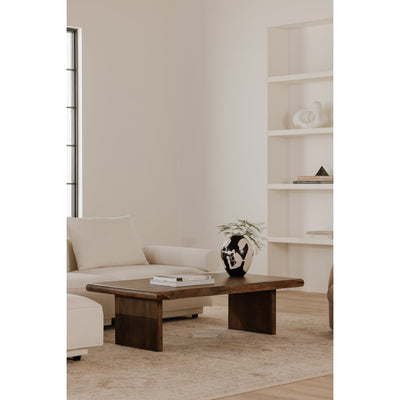 product image for Lila Coffee Table Moes Home Collection Mhc Bb 1016 03 0 10 96