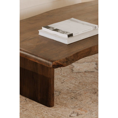 product image for Lila Coffee Table Moes Home Collection Mhc Bb 1016 03 0 11 86