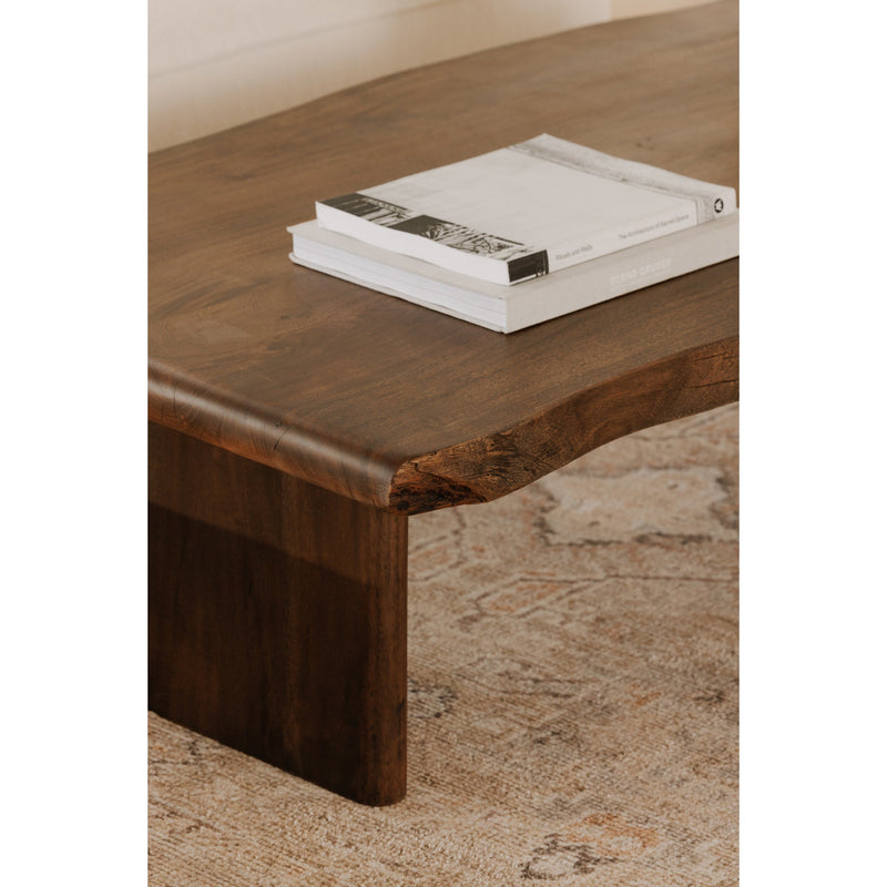 media image for Lila Coffee Table Moes Home Collection Mhc Bb 1016 03 0 11 223