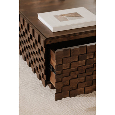 product image for Easton Storage Coffee Table Moes Home Collection Mhc Bb 1018 03 15 37