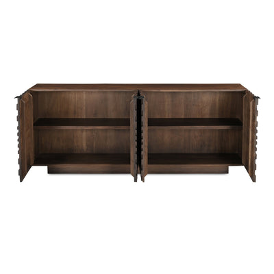 product image for Easton Sideboard Moes Home Collection Mhc Bb 1019 03 2 40
