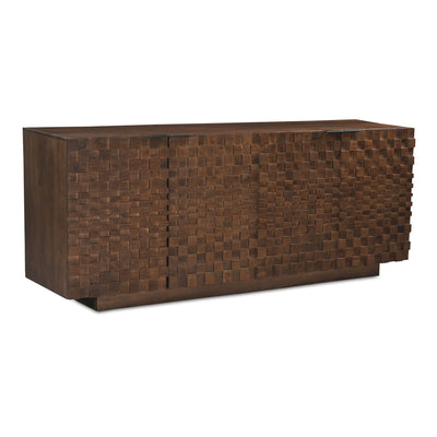 product image for Easton Sideboard Moes Home Collection Mhc Bb 1019 03 3 66