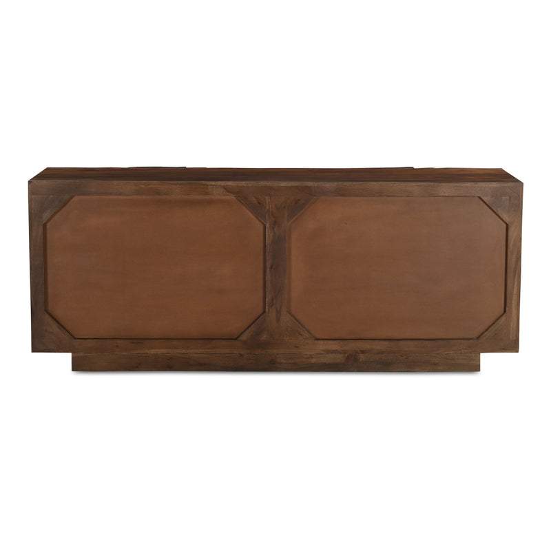 media image for Easton Sideboard Moes Home Collection Mhc Bb 1019 03 8 26