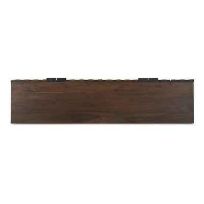 product image for Easton Sideboard Moes Home Collection Mhc Bb 1019 03 9 95