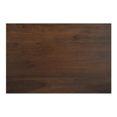 product image for Easton Sideboard Moes Home Collection Mhc Bb 1019 03 10 67