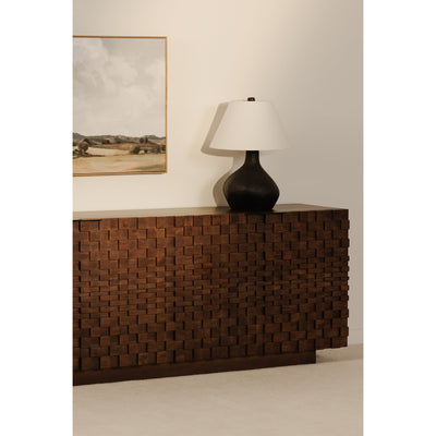 product image for Easton Sideboard Moes Home Collection Mhc Bb 1019 03 13 90