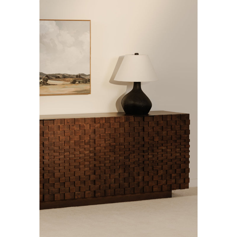 media image for Easton Sideboard Moes Home Collection Mhc Bb 1019 03 13 220