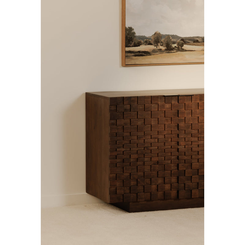 media image for Easton Sideboard Moes Home Collection Mhc Bb 1019 03 14 213