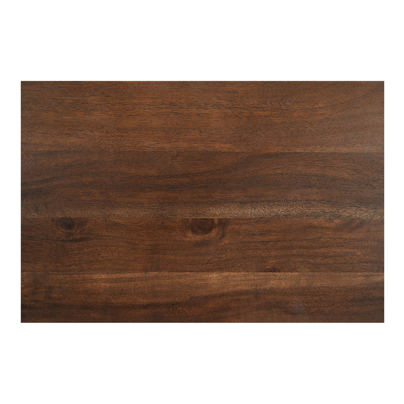 media image for Easton Media Cabinet Moes Home Collection Mhc Bb 1020 03 11 266