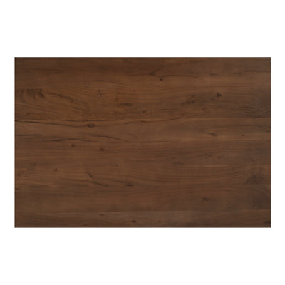 product image for Russet Dining Table Moes Home Collection Mhc Bb 1021 03 7 71