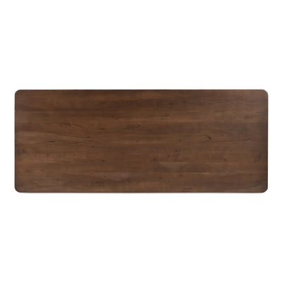 product image for Russet Dining Table Moes Home Collection Mhc Bb 1021 03 5 6