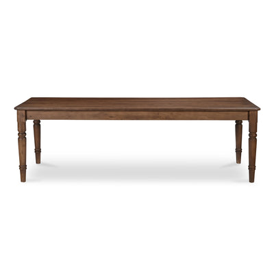 product image of Russet Dining Table Moes Home Collection Mhc Bb 1021 03 1 516