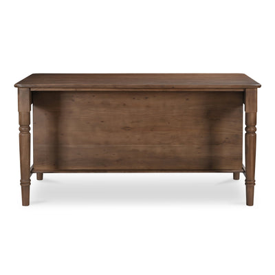 product image for Russet Kitchen Island Moes Home Collection Mhc Bb 1022 03 6 23