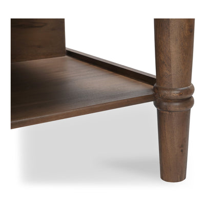 product image for Russet Kitchen Island Moes Home Collection Mhc Bb 1022 03 8 96
