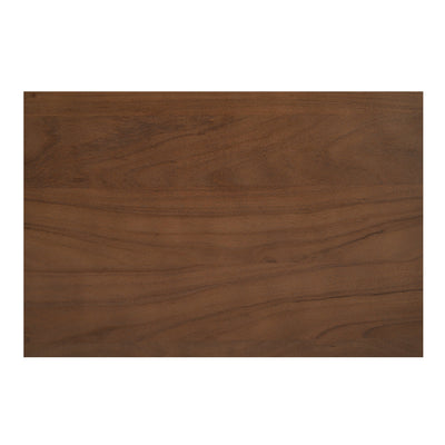 product image for Russet Kitchen Island Moes Home Collection Mhc Bb 1022 03 9 1