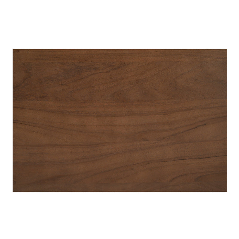 media image for Russet Kitchen Island Moes Home Collection Mhc Bb 1022 03 9 248