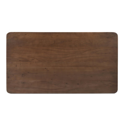 product image for Russet Kitchen Island Moes Home Collection Mhc Bb 1022 03 7 77