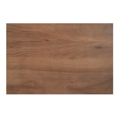 product image for Russet Console Table Moes Home Collection Mhc Bb 1023 03 8 19