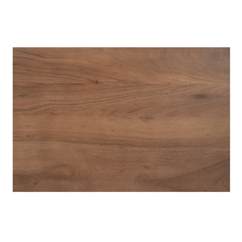 media image for Russet Console Table Moes Home Collection Mhc Bb 1023 03 8 245