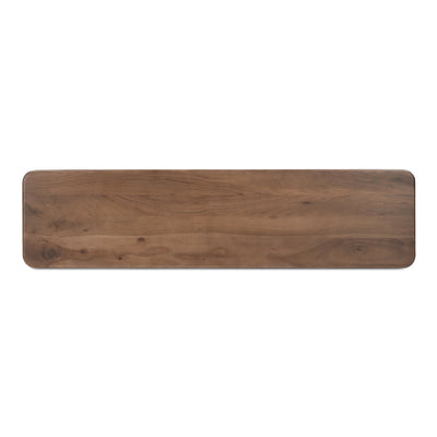 product image for Russet Console Table Moes Home Collection Mhc Bb 1023 03 6 88