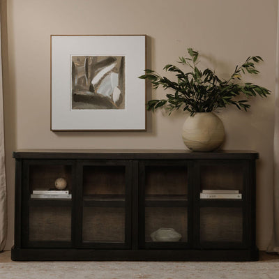 product image for Mona Sideboard Moes Home Collection Mhc Bb 1024 02 11 67