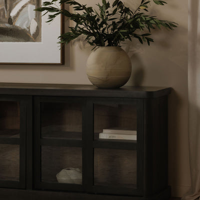 product image for Mona Sideboard Moes Home Collection Mhc Bb 1024 02 10 65