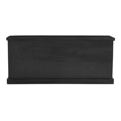 product image for Mona Sideboard Moes Home Collection Mhc Bb 1024 02 5 27