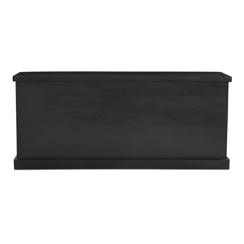 media image for Mona Sideboard Moes Home Collection Mhc Bb 1024 02 5 217