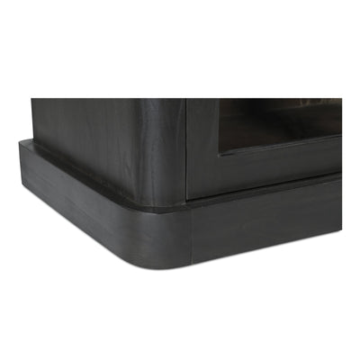 product image for Mona Sideboard Moes Home Collection Mhc Bb 1024 02 7 95