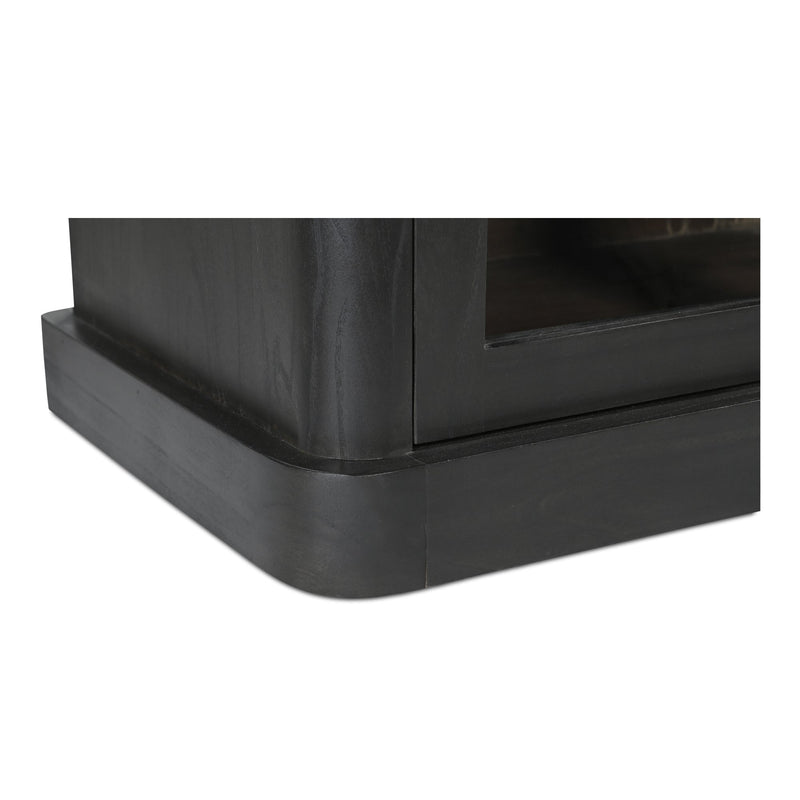 media image for Mona Sideboard Moes Home Collection Mhc Bb 1024 02 7 20
