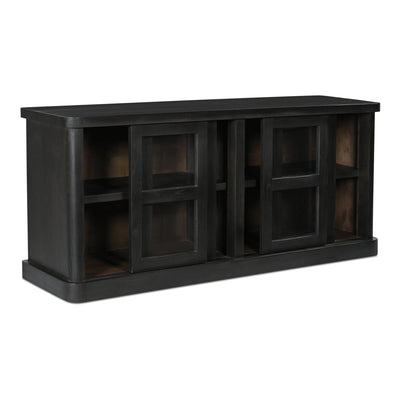 product image for Mona Sideboard Moes Home Collection Mhc Bb 1024 02 2 40