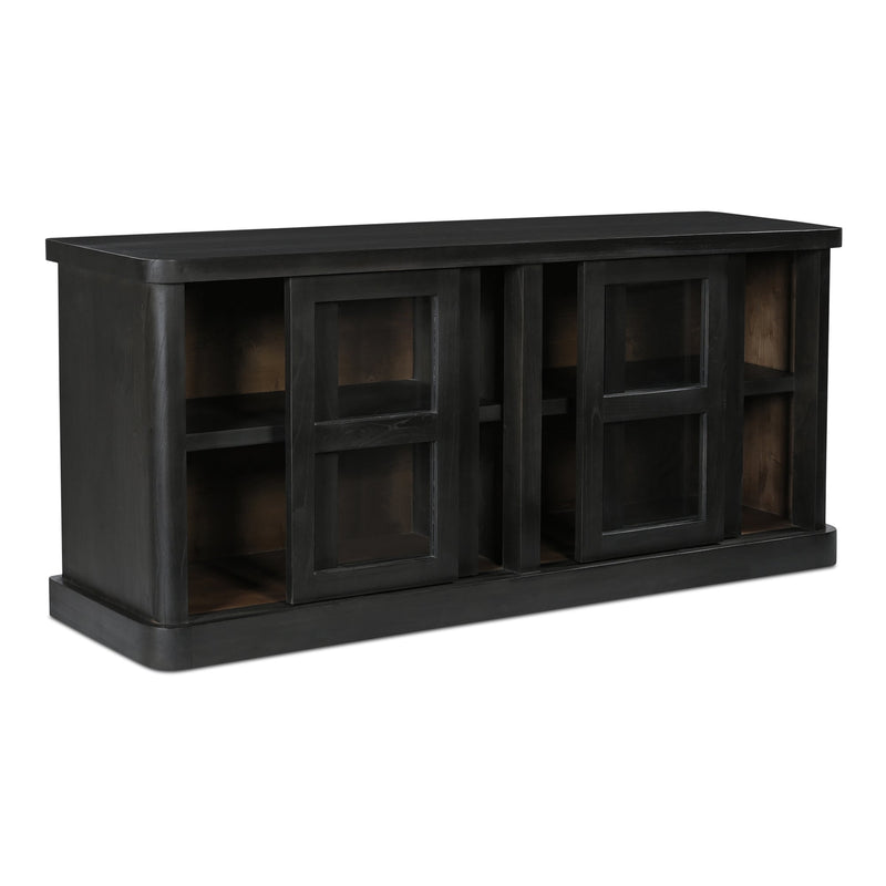media image for Mona Sideboard Moes Home Collection Mhc Bb 1024 02 2 248