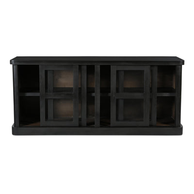 product image for Mona Sideboard Moes Home Collection Mhc Bb 1024 02 4 58