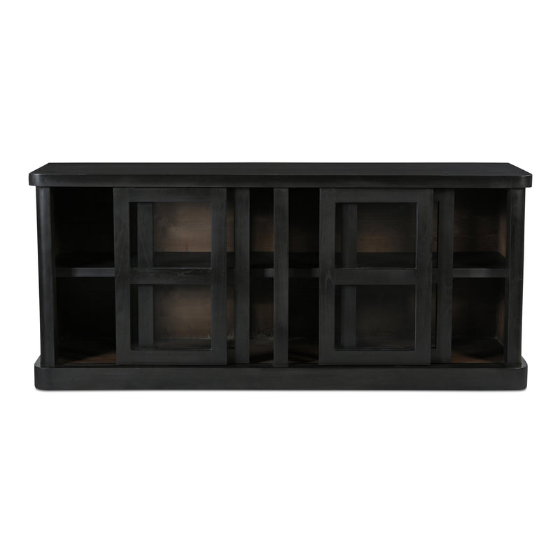 media image for Mona Sideboard Moes Home Collection Mhc Bb 1024 02 4 249
