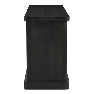 product image for Mona Sideboard Moes Home Collection Mhc Bb 1024 02 3 67