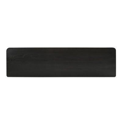 product image for Mona Sideboard Moes Home Collection Mhc Bb 1024 02 6 64