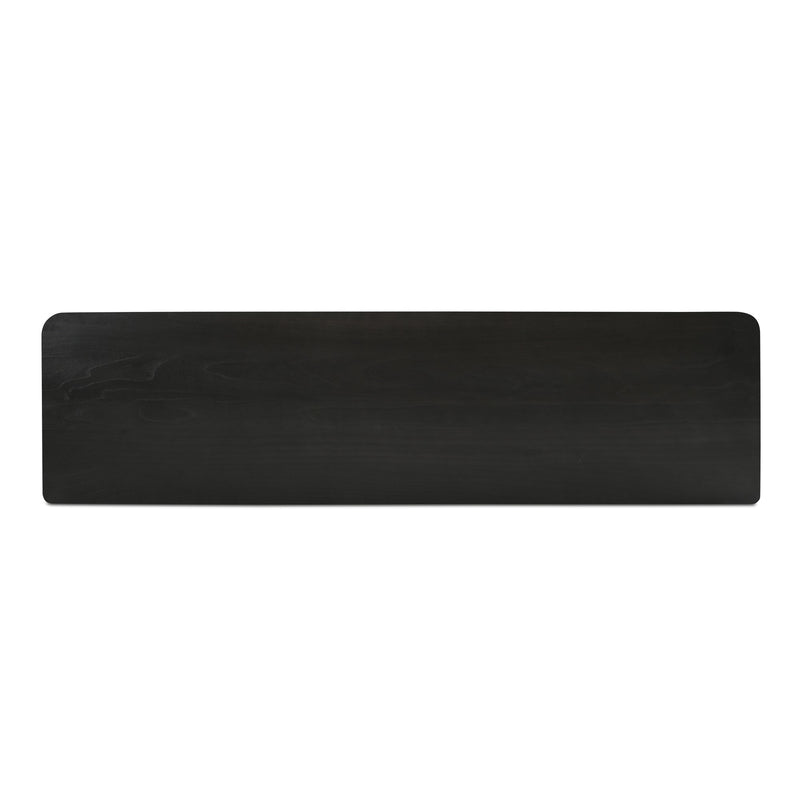 media image for Mona Sideboard Moes Home Collection Mhc Bb 1024 02 6 260