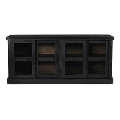 product image of Mona Sideboard Moes Home Collection Mhc Bb 1024 02 1 570