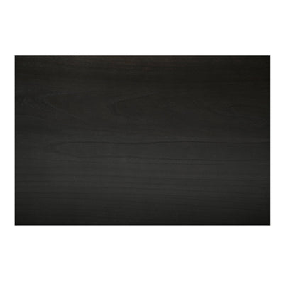 product image for Mona Sideboard Moes Home Collection Mhc Bb 1024 02 8 83